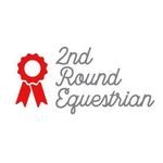 2nd Round Equestrian discount code